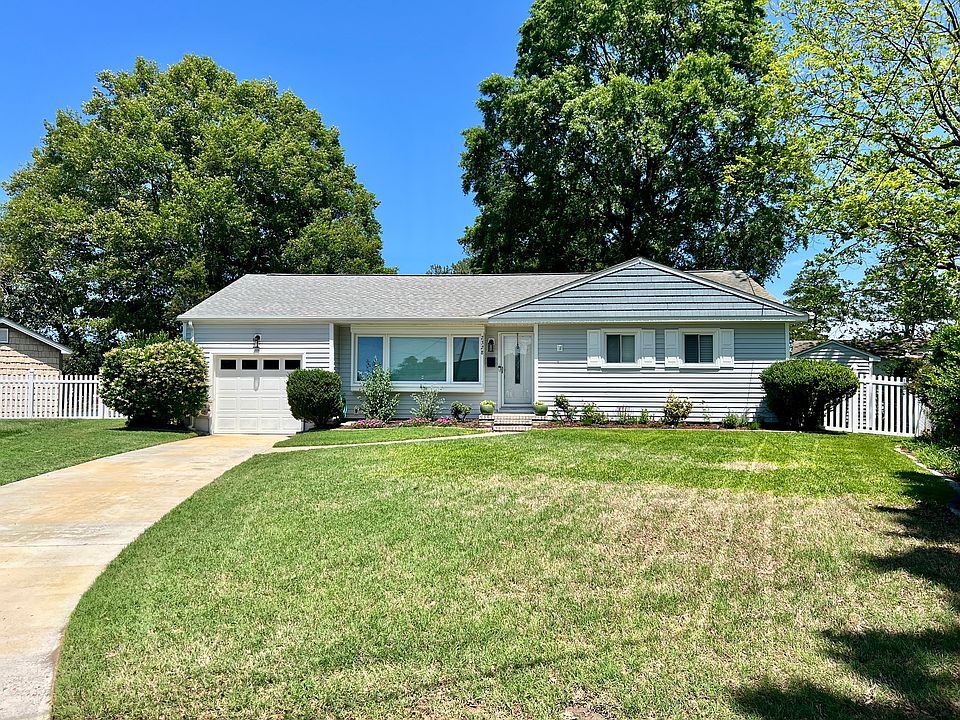 1st image of 2328 Wharton Ct