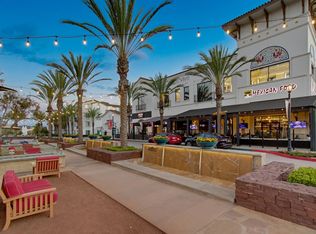Laterra, San Diego, CA 92130