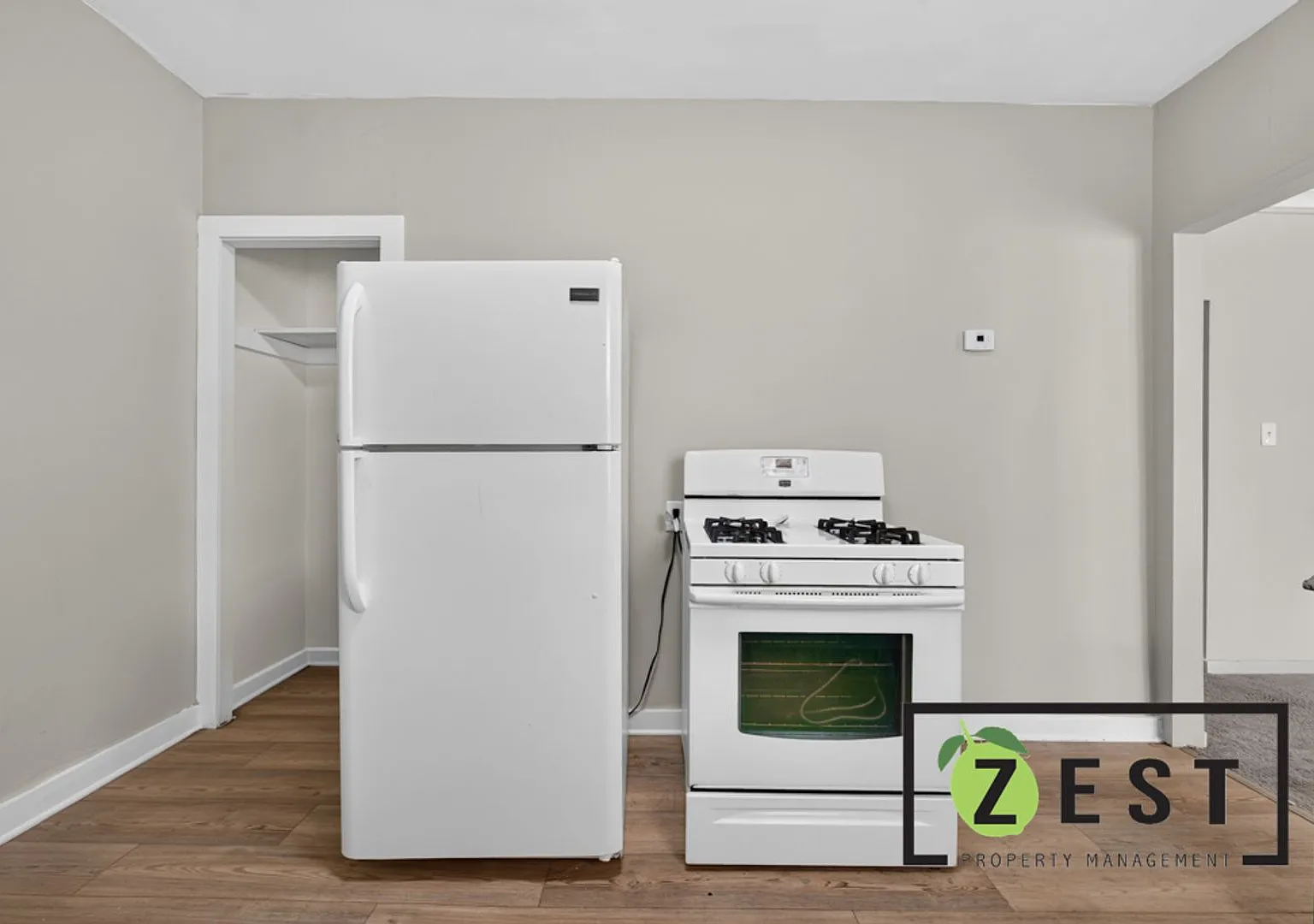 Open House- 7/23! 6pm-630pm! — Photo 4