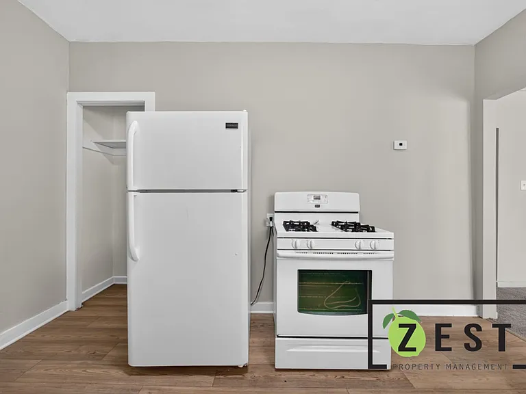 Open House- 7/23! 6pm-630pm! — Photo 4
