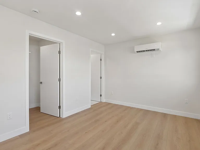 5516 Farna Ave #ADU — Photo 20