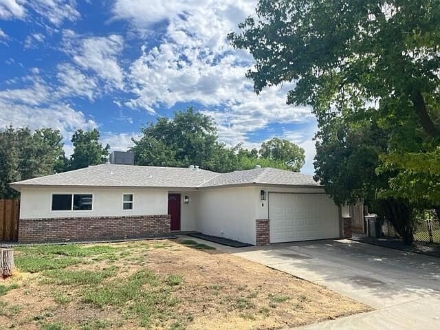 1st image of 1652 Sacramento Dr