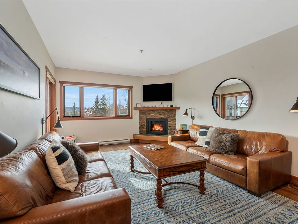 1st image of 2200 Apres Ski Way UNIT 212