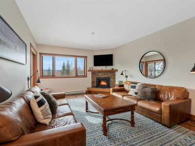 2200 Apres Ski Way #212, Steamboat Springs, CO, 80487