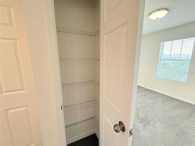 16527 Prairie School Dr — Photo 39