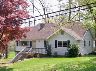 2 Elder Dr, Morristown, NJ 07960