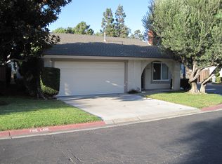 8081 Windy Sea Cir, Huntington Beach, CA 92647