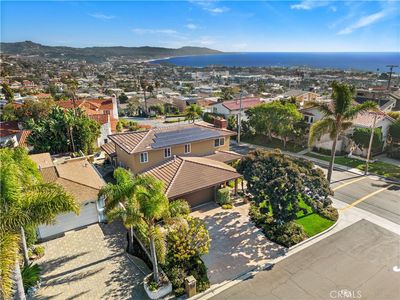 33972 Chula Vista Ave, Dana Point, CA, 92629