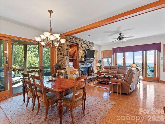 4th image of 101 Spring Rock Rd #B3