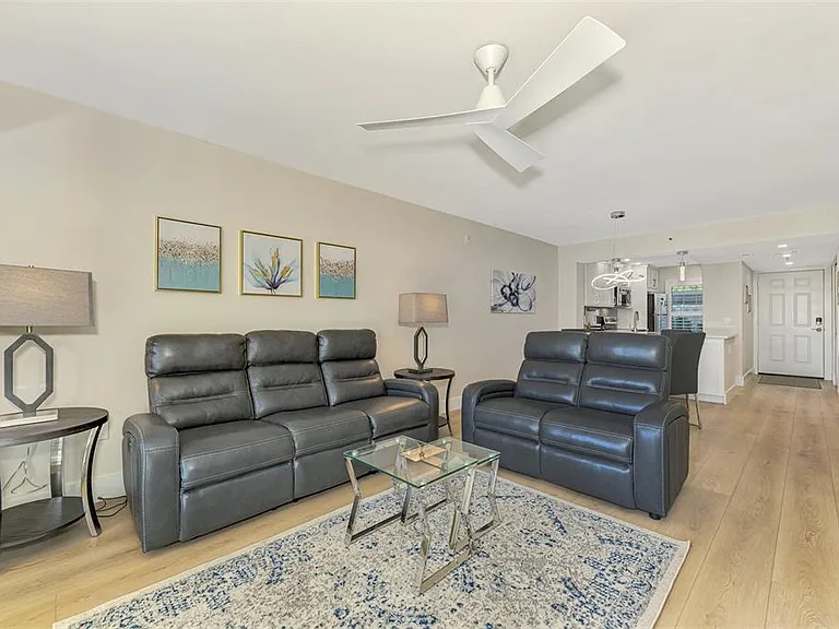 917 Wexford Blvd #917 — Photo 11