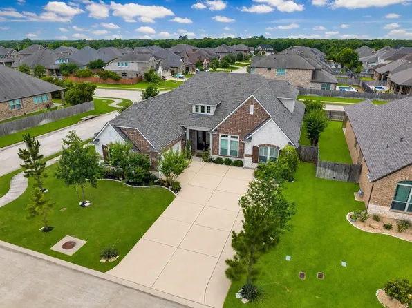4320 Egremont Pl, College Station, TX 77845