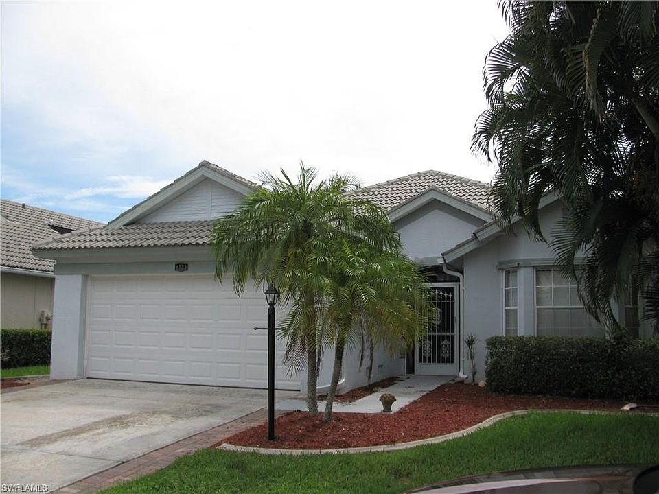 1st image of 9723 Casa Mar Cir