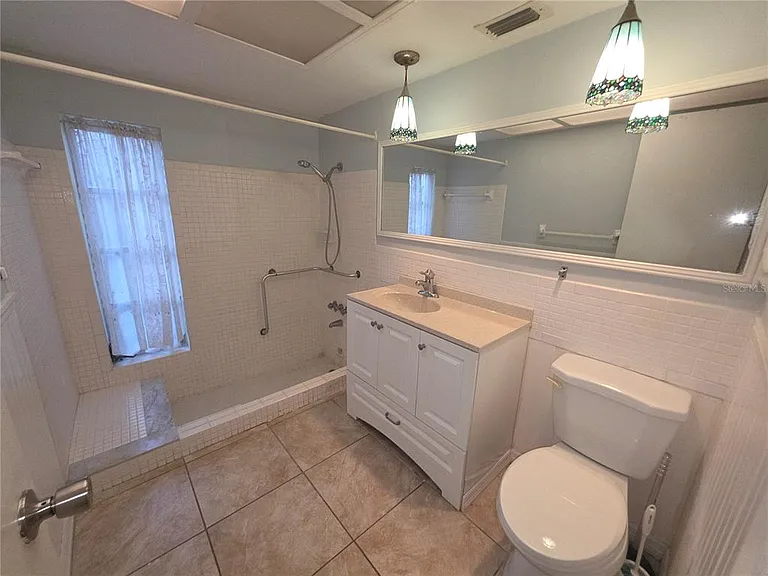3431 Overland Dr — Photo 12