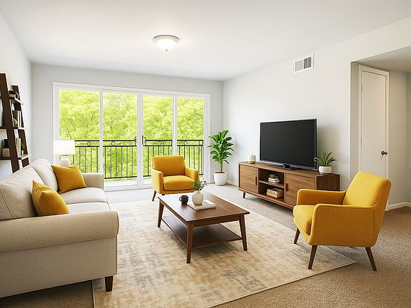 5th image of 548 Garin Ave APT 212