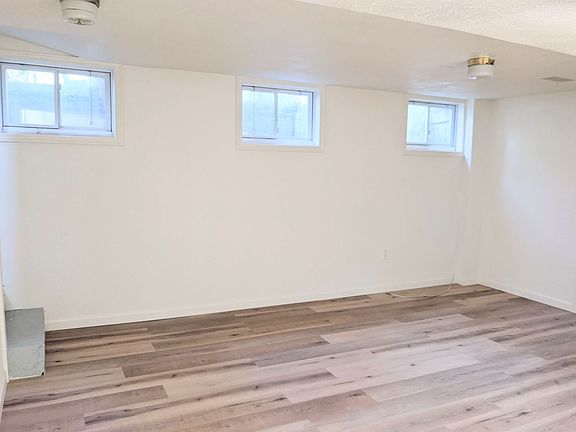 5th image of 1005 22nd Ave #2