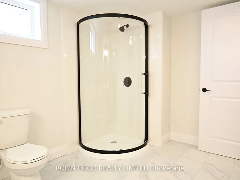 40 Winslow Dr #2 — Photo 11