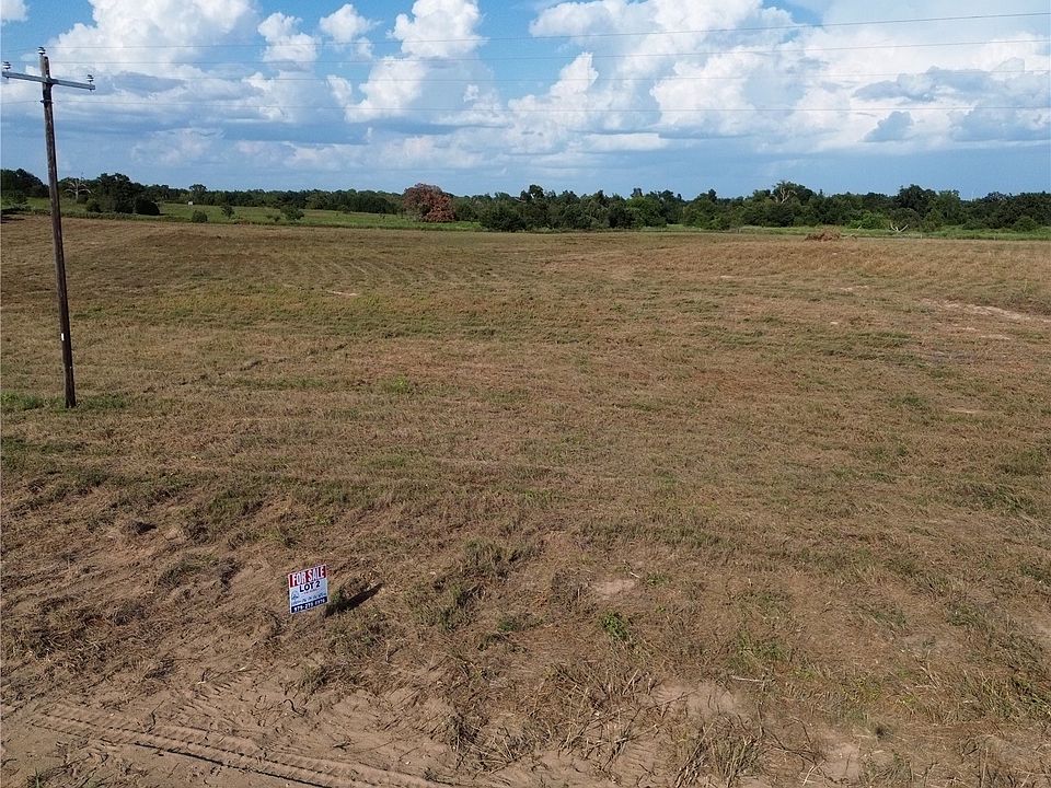 1st image of 0 Grant Prairie Rd #2