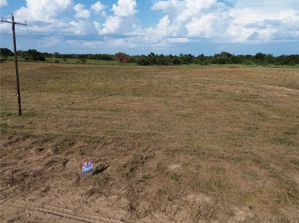 0 Grant Prairie Rd #2, Franklin, TX 77856
