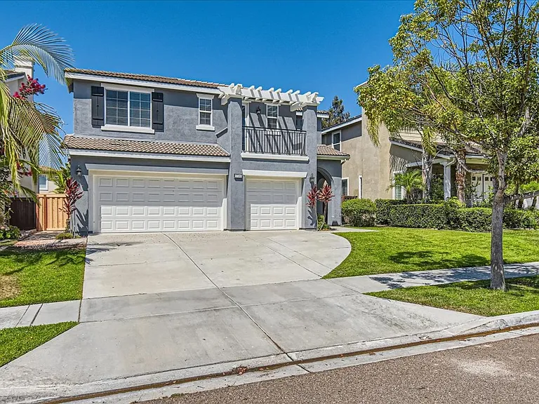 17246 Ralphs Ranch Rd — Photo 2