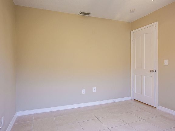 c2a266e2-9608-4ccc-b259-66b4a8beb3d3-w_1500-h_1000