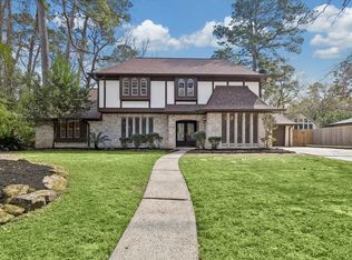 3114 Parkdale Dr, Humble, TX 77339