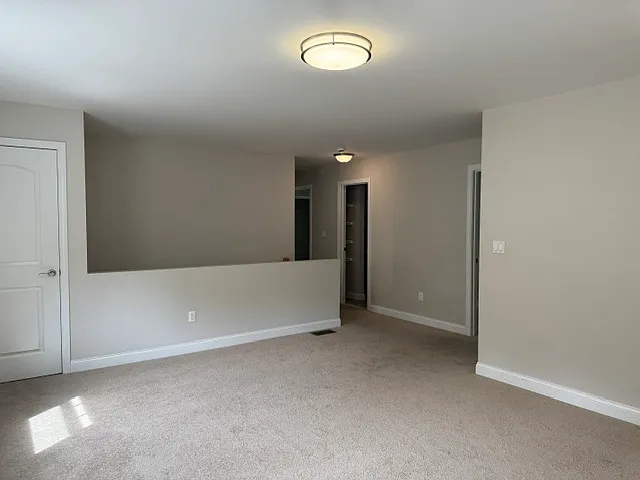 16 Juniper Hill Rd #16 — Photo 12