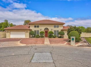 3622 Compound, Enid, OK 73703