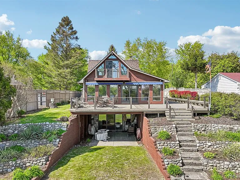 3641 Mann Rd — Photo 61