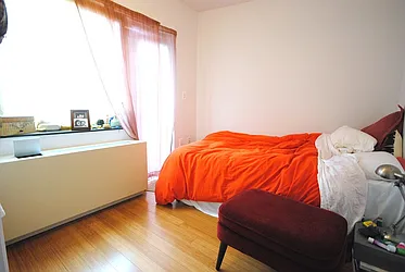 Rented by Bold New York