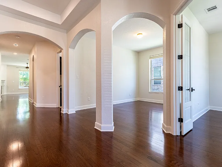 5041 Country Nest — Photo 4