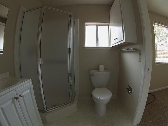 4th image of 1561 Georgetta Dr