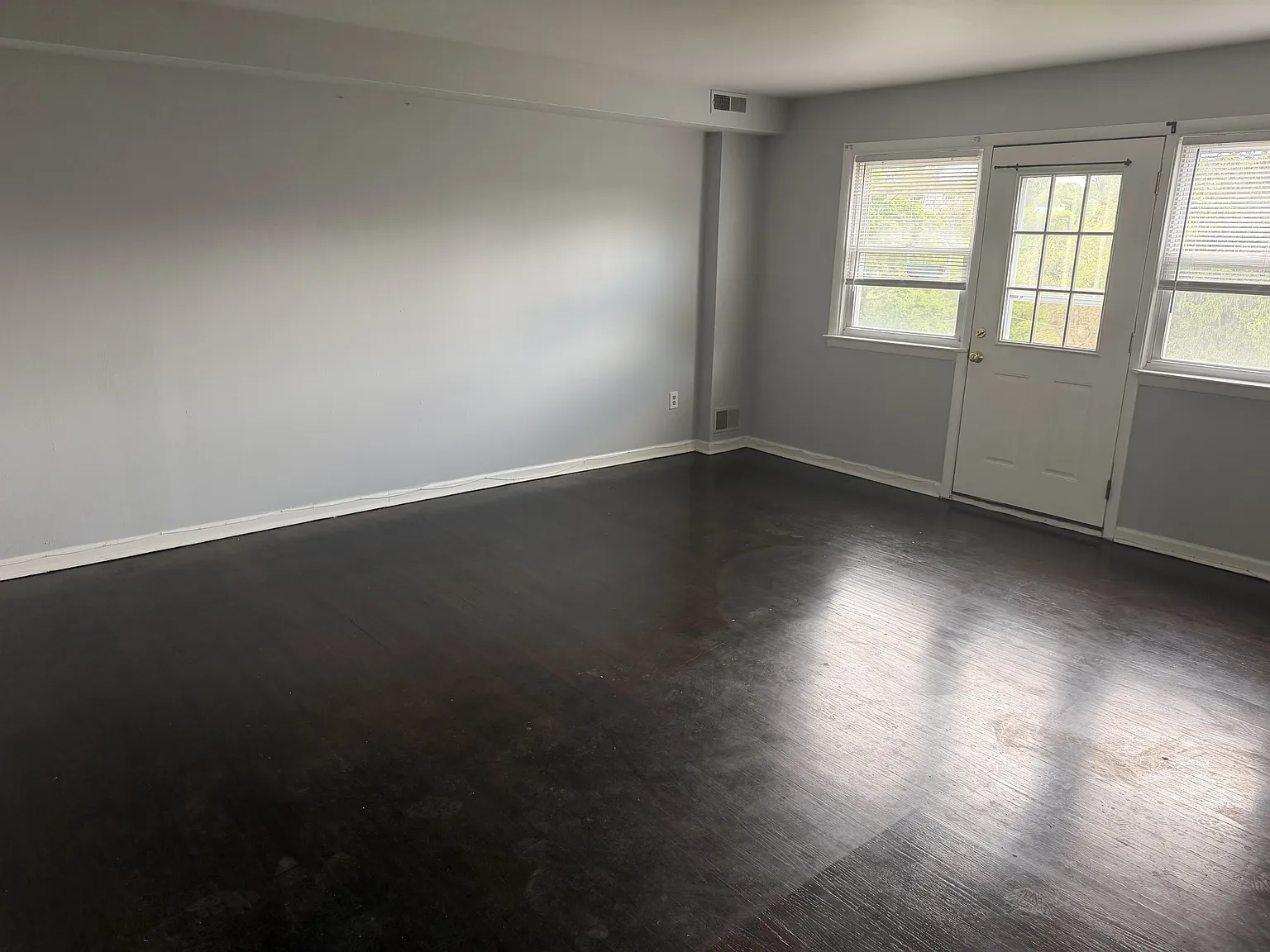 2 bed, 780 sqft, $1,475 — Photo 3
