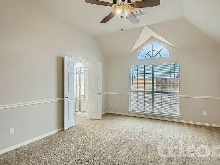 6605 Cascade Canyon Trl — Photo 7
