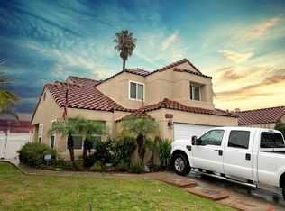 11475 Queensborough St, Riverside, CA 92503