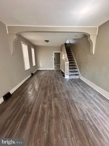 1239 Jackson St, Camden, NJ, 08104