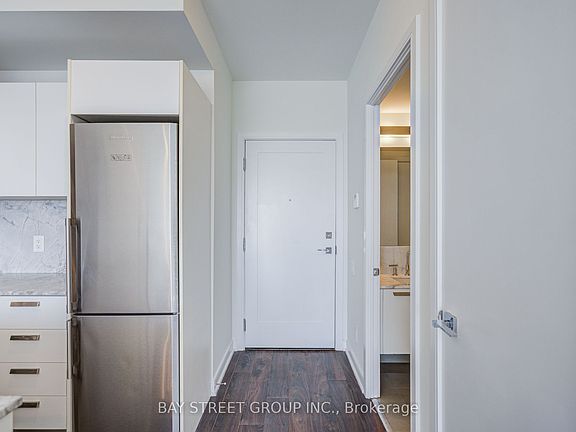 5th image of 57 Saint Joseph St #2706