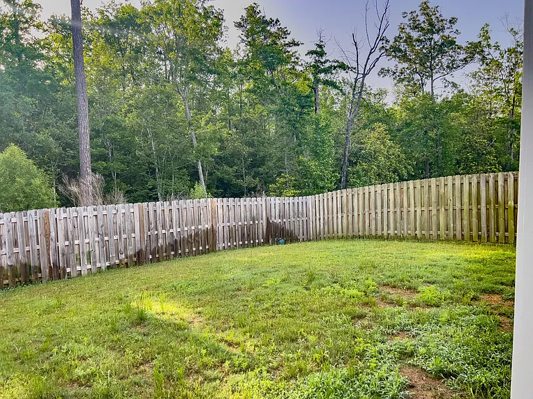 2297 Belair Spring Rd — Photo 24
