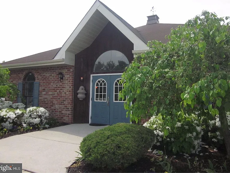 48 Rickard Ct — Photo 12