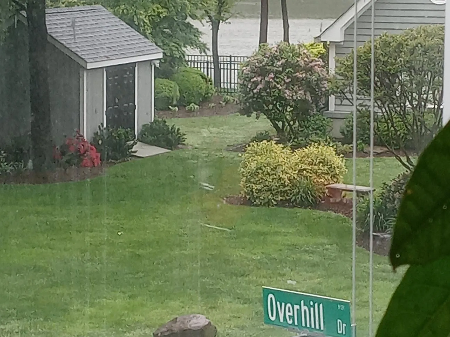 3 bed, 1200 sqft, $2,400 — Photo 3