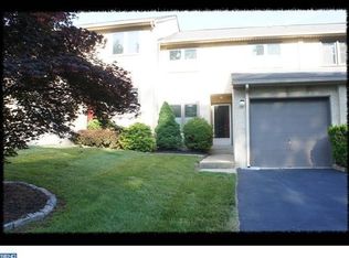 603 Hillcrest Ct, Media, PA 19063
