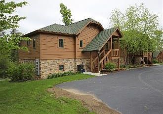 1st image of 8017 Canterbury Dr #8017
