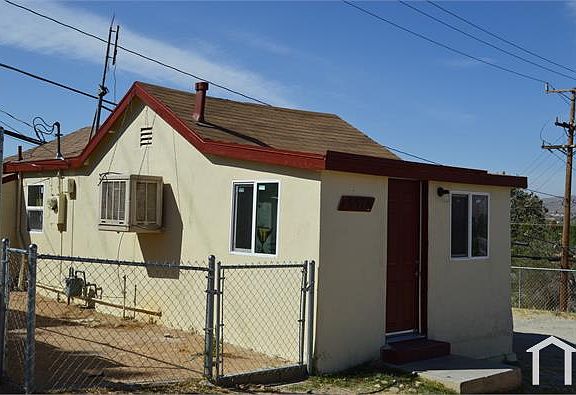 3rd image of 15578 2nd St