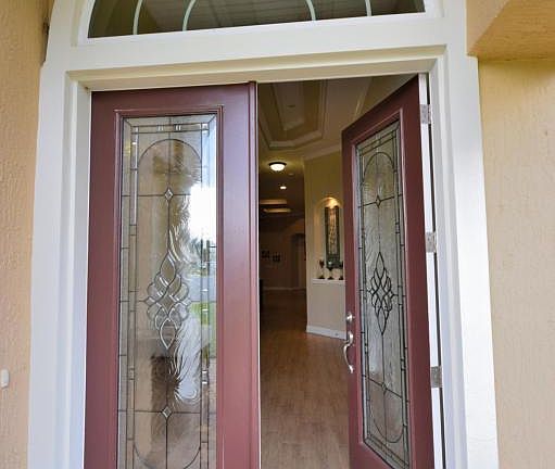 5th image of 139 Dundee Pl