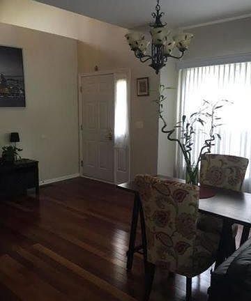 3rd image of 2936 Brossman St #2936