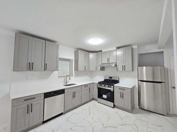 12 Grimsby St #LL