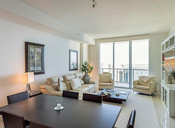 5th image of 3000 Oasis Grand Blvd APT 3203