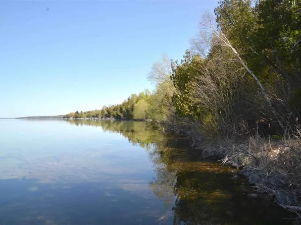 0 S East Torch Lake Dr, Bellaire, MI 49615