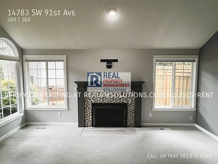 14783 SW 91st Ave — Photo 7