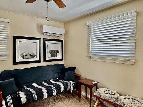 5th image of 57 Van Dorn St