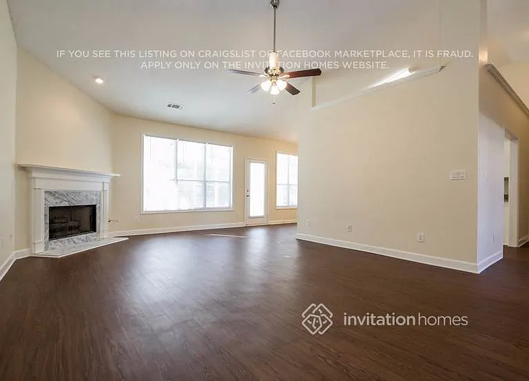 2139 Galleon Way — Photo 7